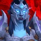 Shevinabbq avatar