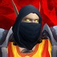 Preparedguy avatar