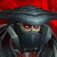 Smokelul profile icon