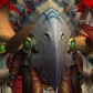Antlerhoof