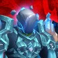 Kilroggw avatar
