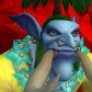 Likotar