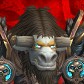Greyox
