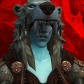 Undamen