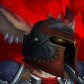 Foxue avatar