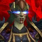 Slitxze avatar