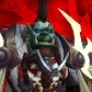 Blauwebellg avatar