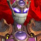 Zurikkh avatar