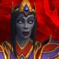 Kaskaz avatar
