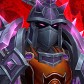 Mjukost avatar