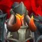 Warariontr