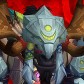 Xioxióng avatar