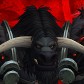 Beastbláde