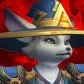 Annase avatar