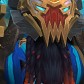 Feckit avatar