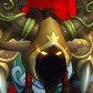 Wildis avatar
