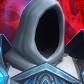Gajel