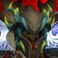 Erobar avatar