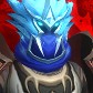Zaharr avatar