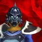 Laengd avatar