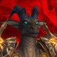 Pentdragos