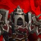 Exeetor