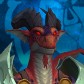 Mauzao avatar