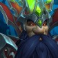 Shoutm avatar