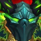 Watamelon avatar