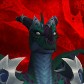 Nyghtwing avatar