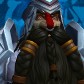 Drautism avatar