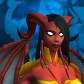 Feiona