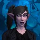 Equaradudu avatar
