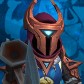 Ragemidget avatar