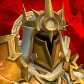 Aurellei avatar