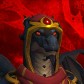 Cadenax avatar