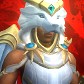 Fáng avatar