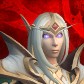 Muztang avatar