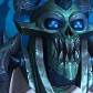 Wintérr avatar