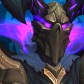 Felhelsing avatar