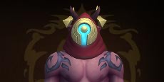 Goldonly's icon