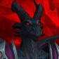 Draconyxx avatar