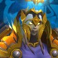 Flameswords avatar