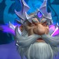 Bodurmage