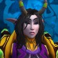 Sebbiiw portrait