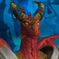 Elinius