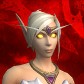 Lestharia avatar