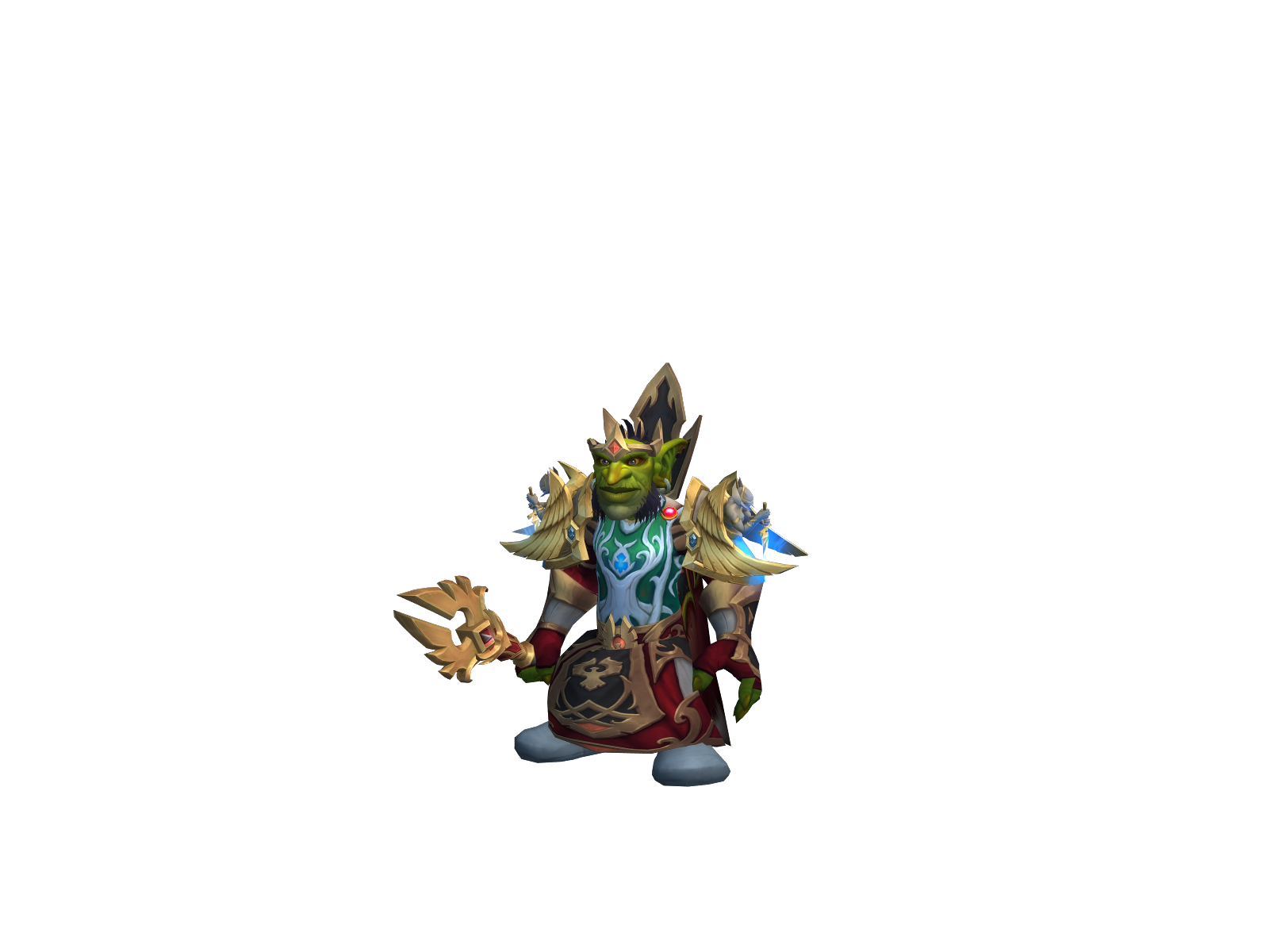 Ciulama