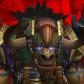 Xírbus avatar