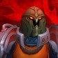 Morphith avatar